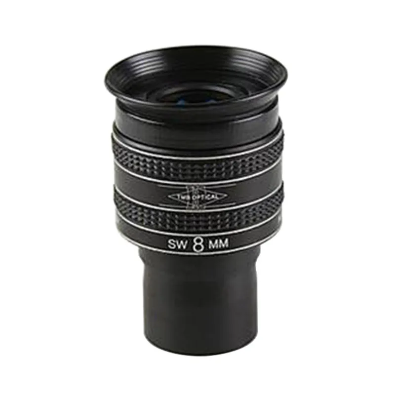 TMB eyepiece 8mm1