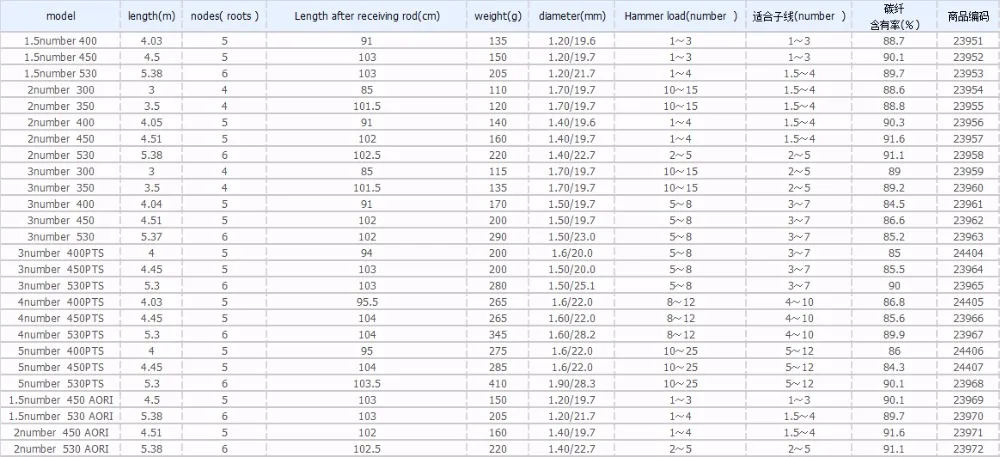 QQ20180811163013
