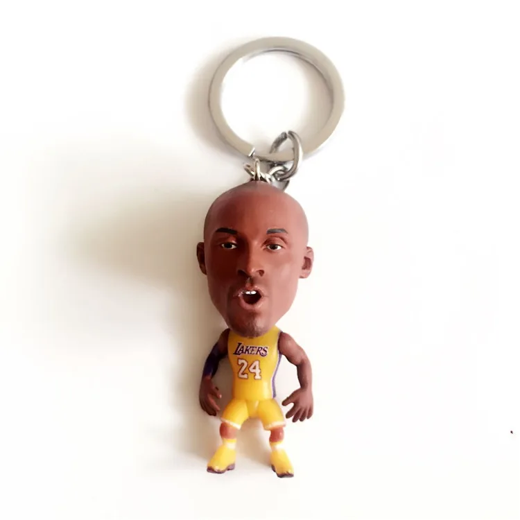 2019 كرة السلة ستار مفتاح حلقة وستبروك براينت جيمس هاردن أنتوني واد مفتاح سلسلة قلادة حقيبة يد التبعي حلقة رئيسية 2019 كرة السلة ستار مفتاح حلقة وستبروك براينت جيمس هاردن أنتوني واد مفتاح سلسلة قلادة حقيبة يد التبعي حلقة رئيسية