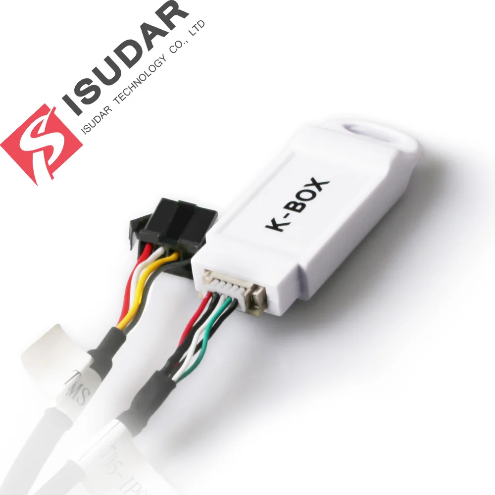 Isudar Car Zlink For ISUDAR DVD Player