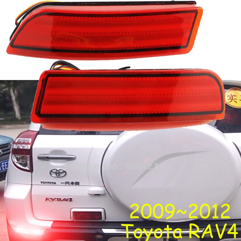 Toyota Sienna 2010-2018 Owners Manual: Favorites list setting Toyota Sienna 2010-2018 Owners Manual: Favorites list setting