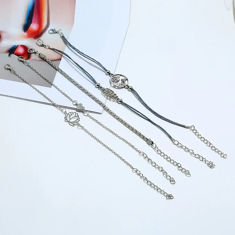 11057197708_1865289862