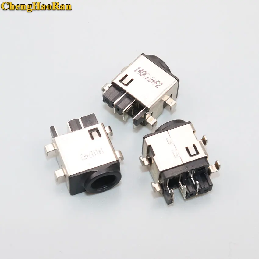 DC-081B