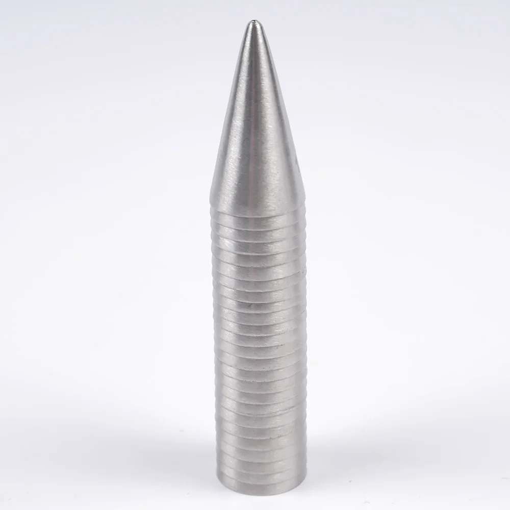 #1 1mm Round Stainless Steel Cream Icing Piping Nozzles Fondant Cupcake Cake Decoration tools Baking Pastry Tips Tools #1 1mm Round Stainless Steel Cream Icing Piping Nozzles Fondant Cupcake Cake Decoration tools Baking Pastry Tips Tools