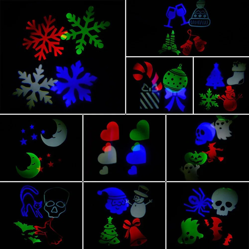 3587731636_32810797