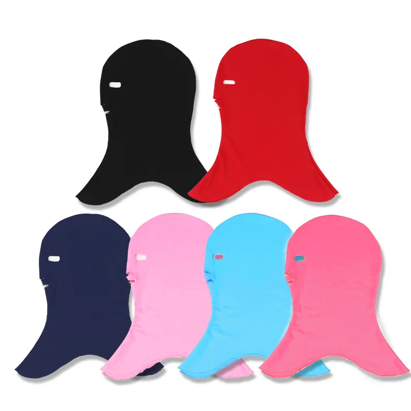 4145778227_1102807963