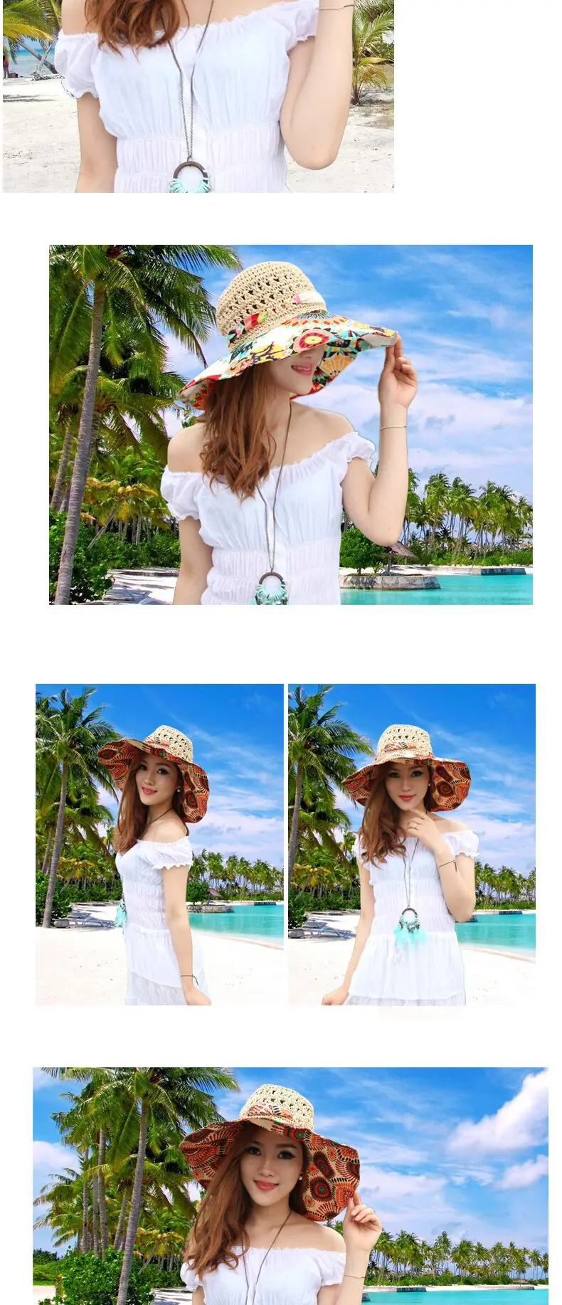 QQ20180413140637