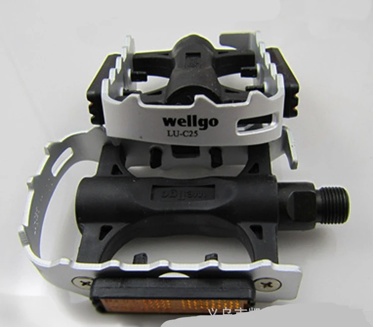 Sleepless night. Ds-2cd2047g2-lu(c)(2. Lu c. Lu c. Педали кмс на промподшипниках.