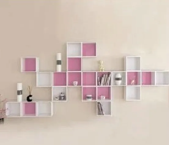 Hanging Wall Cabinet hanging wall cabinet - home design ideas and pictures Hanging Wall Cabinet hanging wall cabinet - home design ideas and pictures