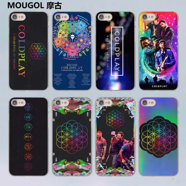 coldplay iphone 7 case coldplay iphone 7 case