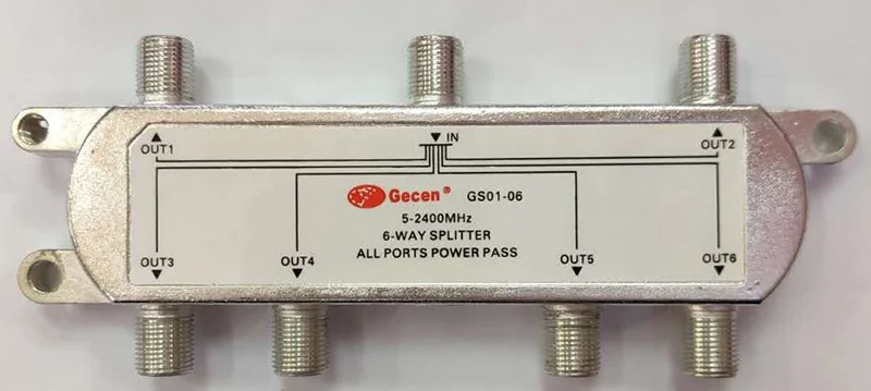06-800