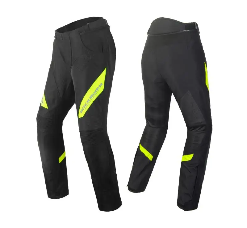 off roading pants
