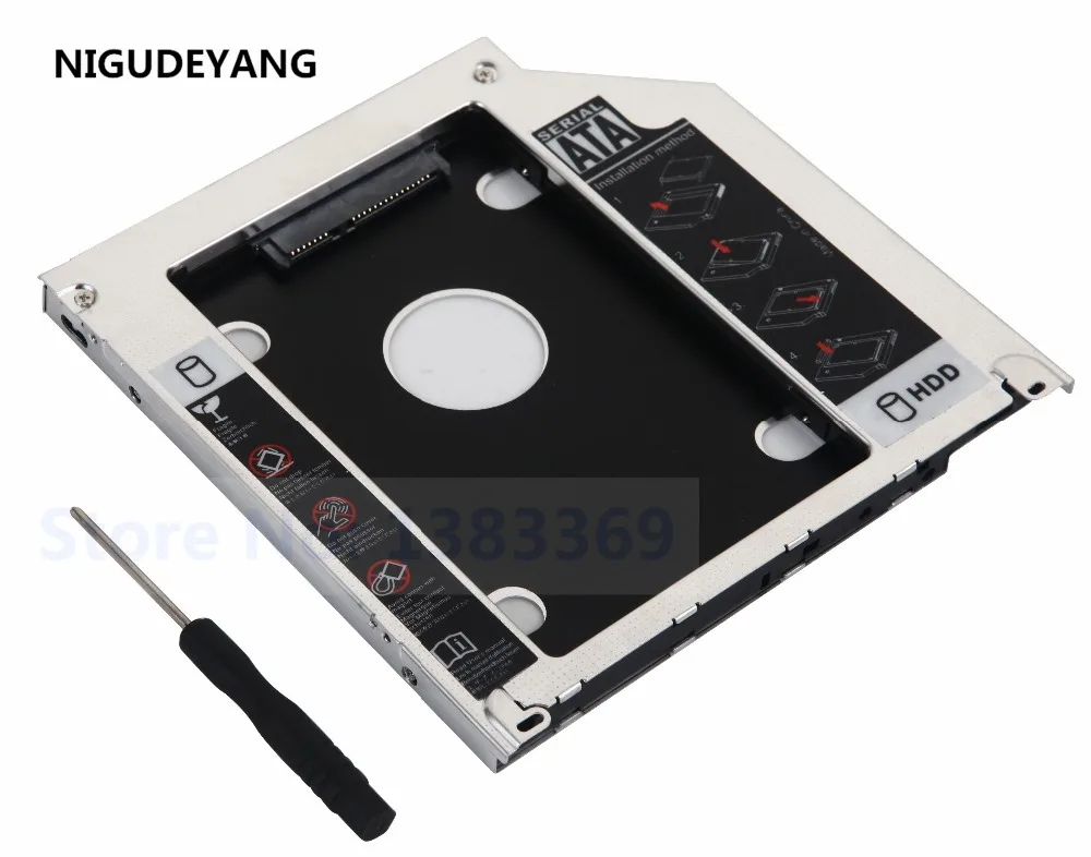 macbook pro 2011 hard drive to enclosure