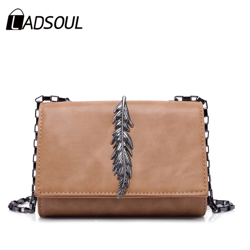 Best Small Travel Bags Women Paul Smith