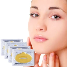 Love Thanks 1 шт. восстанавливающая маска для губ ночной увлажняющий, увлажнение, крем с принтом выцветания