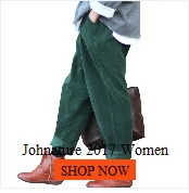 Johnature, Осень-зима, новые оригинальные комбинезоны, хлопковые Вельветовые женские винтажные свободные плотные теплые повседневные Комбинезоны с карманами