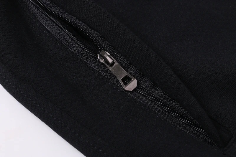Loose Sweatpants (8)