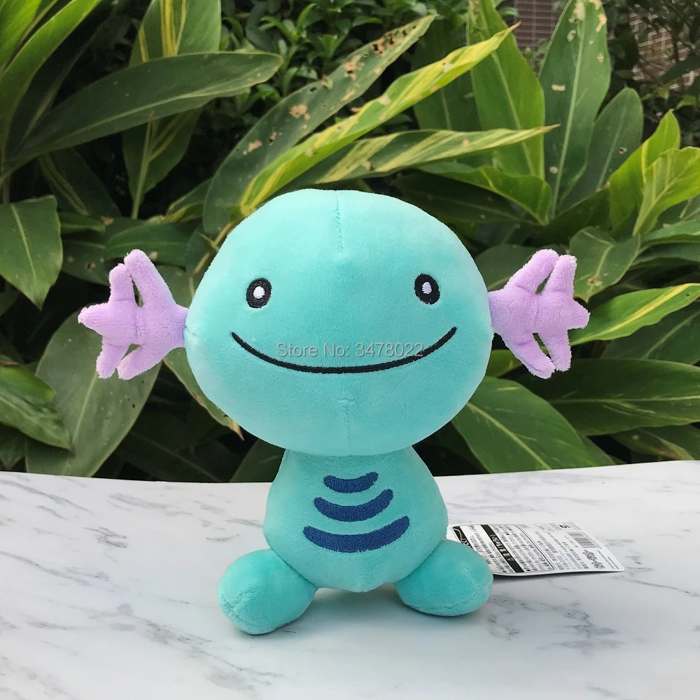 センチかわいい Wooper アニメぬいぐるみ Upah かわいいぬいぐるみソフト人形ギフト Aliexpress センチかわいい Wooper アニメぬいぐるみ Upah かわいいぬいぐるみソフト人形ギフト Aliexpress