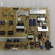 SZYLIJ 1 шт./лот мощность панель BN44-00623B L46X1Q_DHS