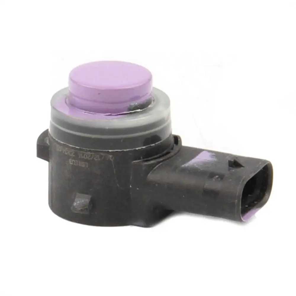 5Q0919275 5Q0 919 275 B PDC датчик парковки смешанный цвет для udi A3 SEAT GOLF Sensor Parking | Автомобили