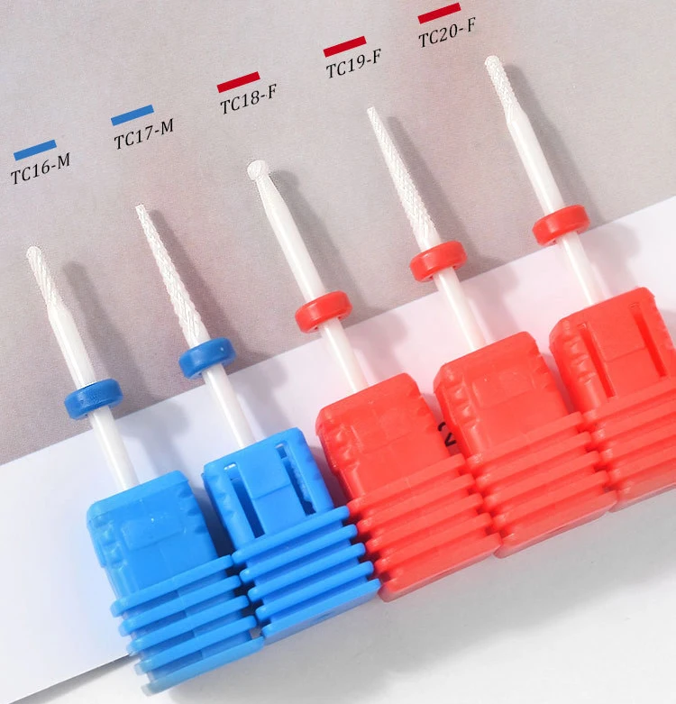 MANZILINTC-X5
