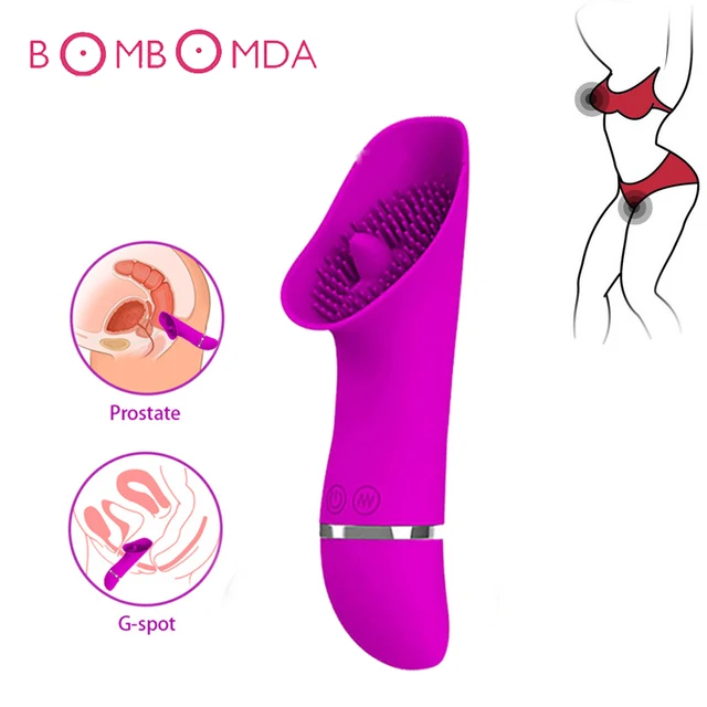 Best of Group Oral Sex Ties Best of Coleman