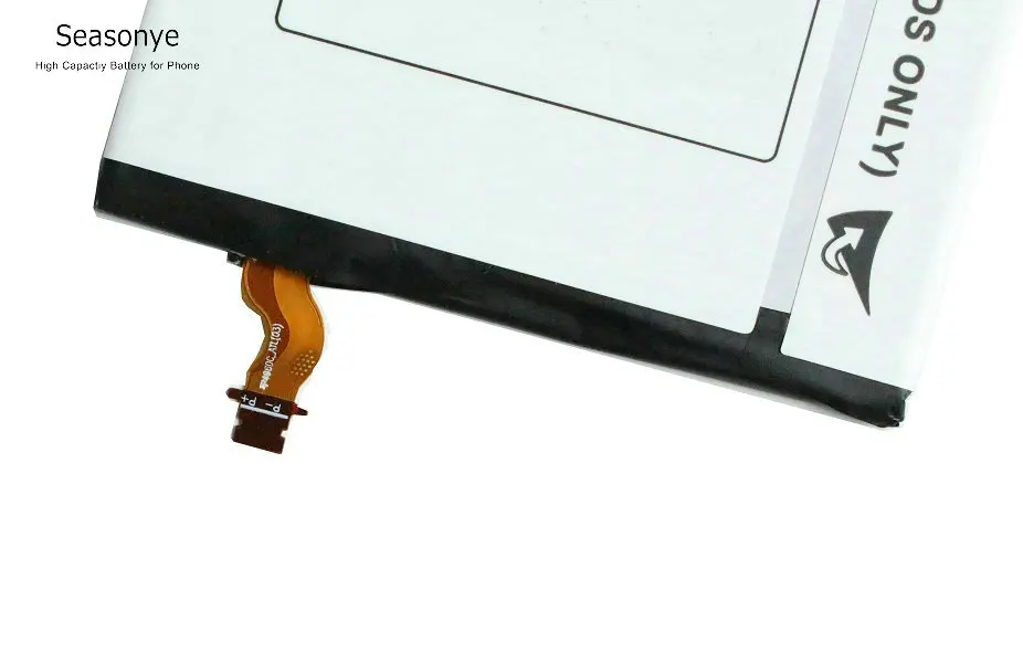 OriT11007