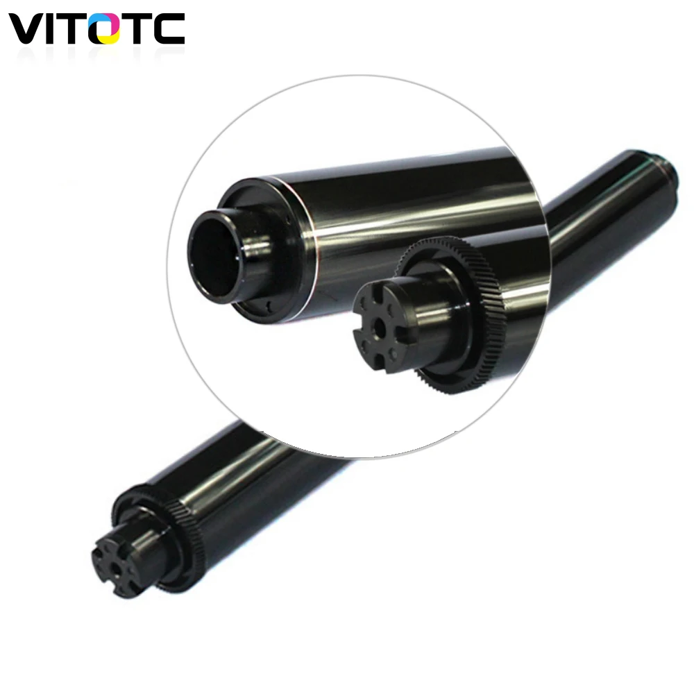 2PCS OPC Drum DR310 DR370 For Brother DCP-9055 HL-4150 4750 4140 MFC-9460 9465 9560 MFC-9560CDW MFC9970