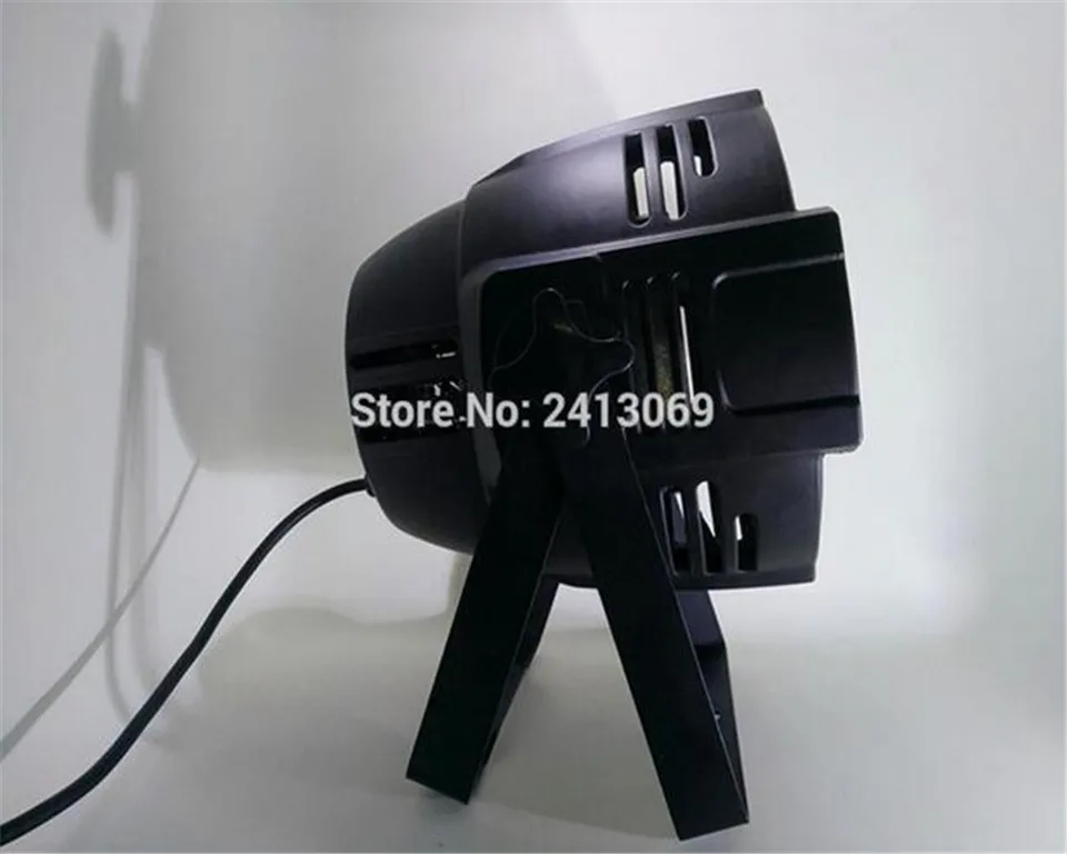 QQ20170724163625