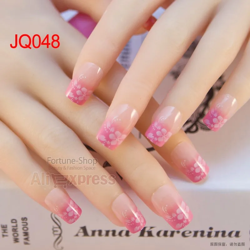 JQ048