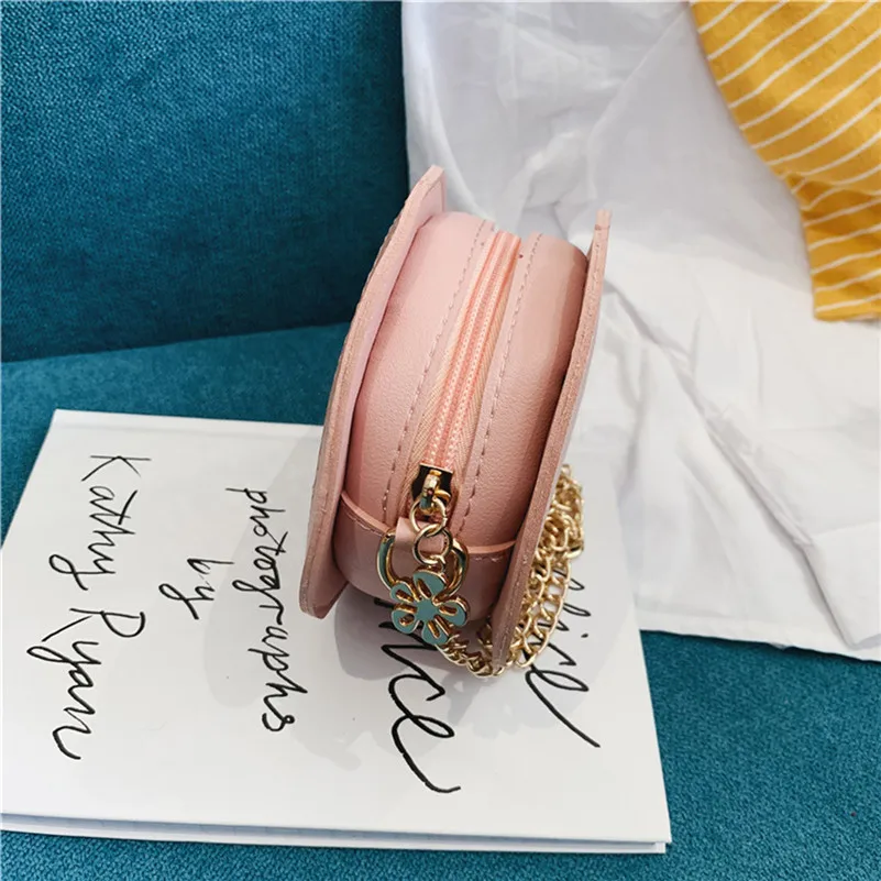 FYF90328453PK_2019032804512914534