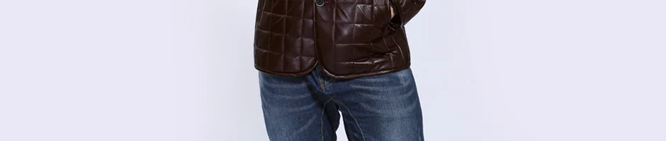 Faux-leather-jacket-2719940_55
