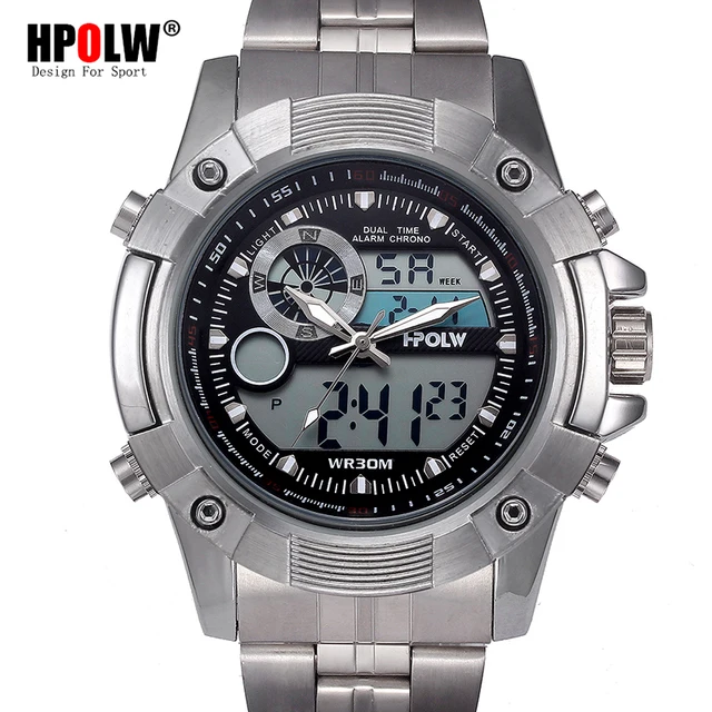 hpolw watch price