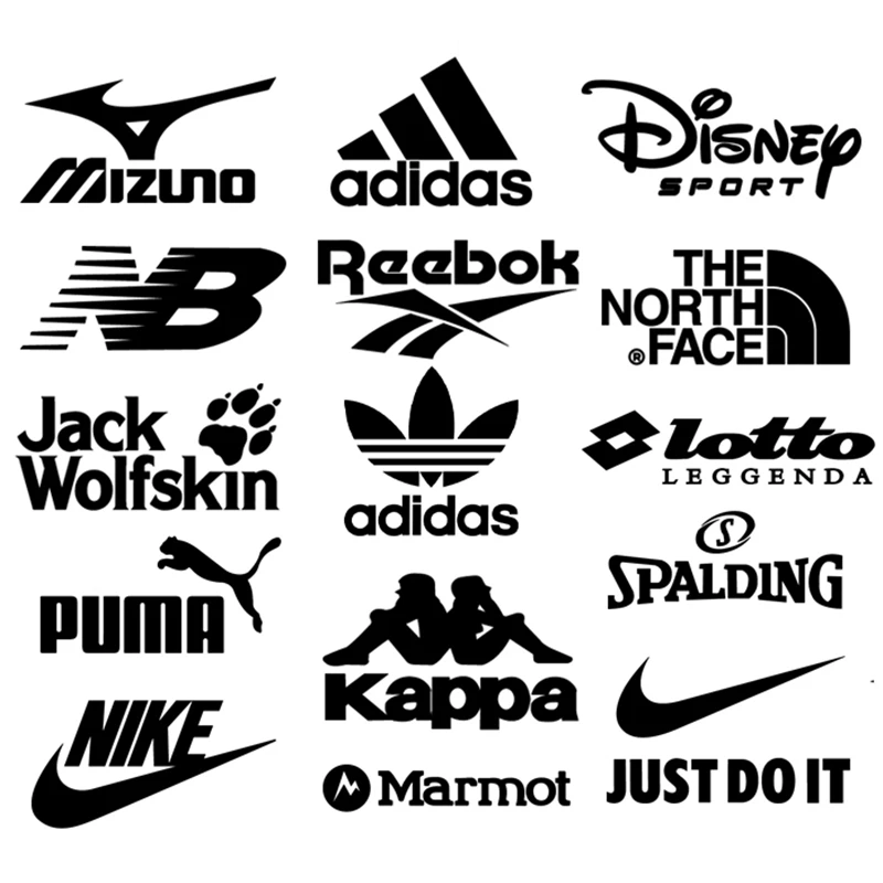 Koaleszenz Deckel Vision logotipos de marcas de camisas Spur Jurassic ...