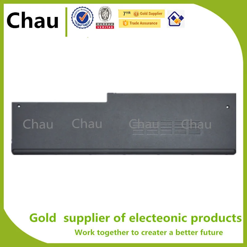 Новинка для Dell Inspiron 15u 5000 5555 5558 5559 V3558 V3559 Нижняя крышка корпуса двери 0X3FNF |