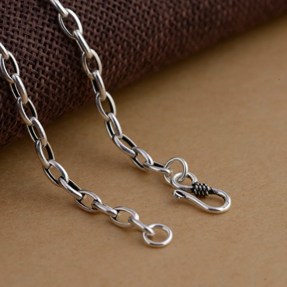 3607130331_1920852753