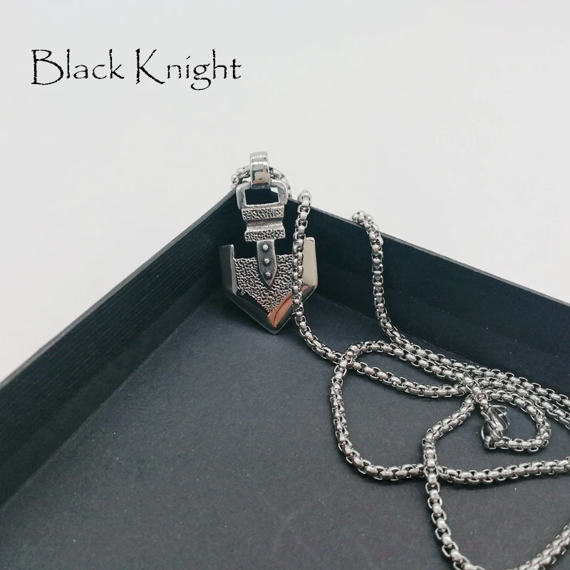 BLKN0587 (5)