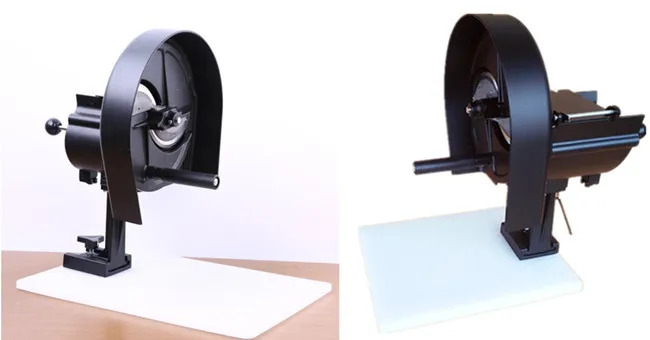 potato slicer cutter