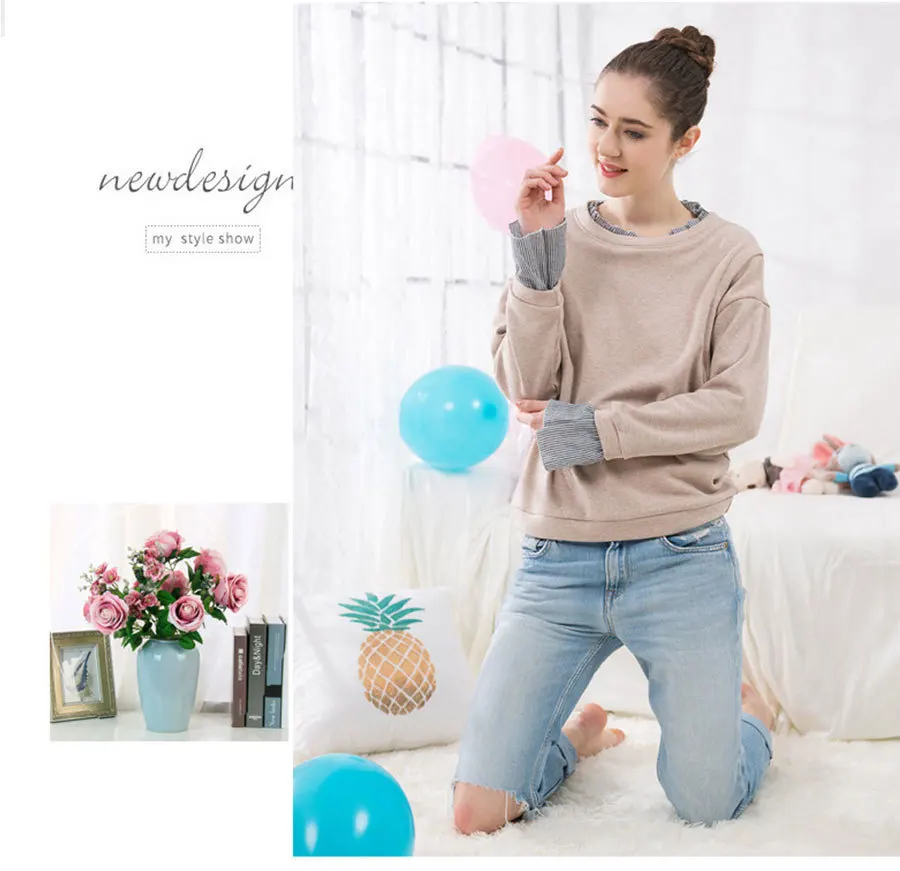 HS18040_05