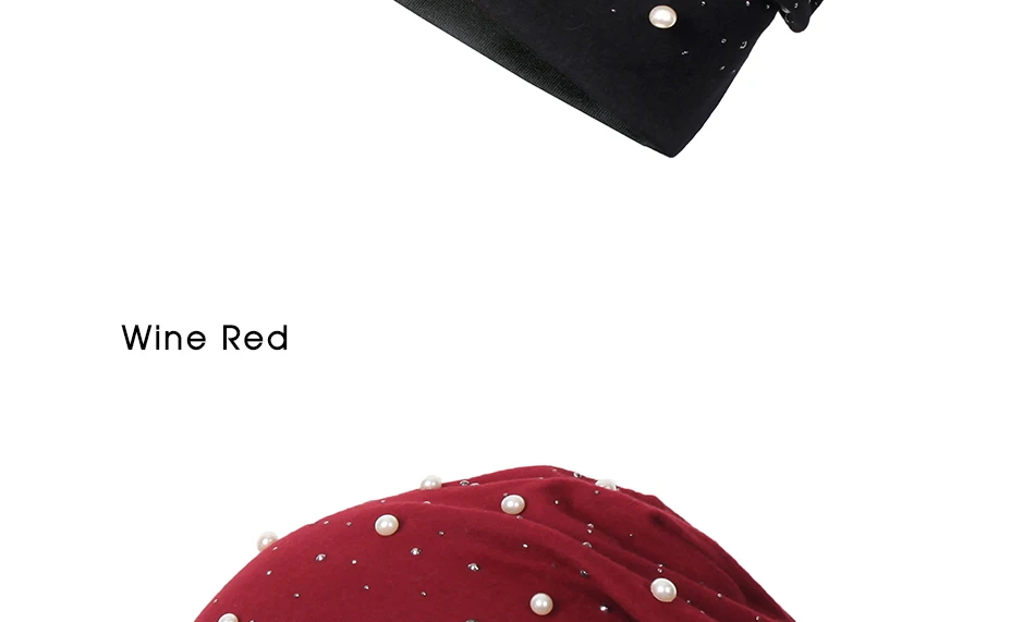 hat female 1 pc (11)
