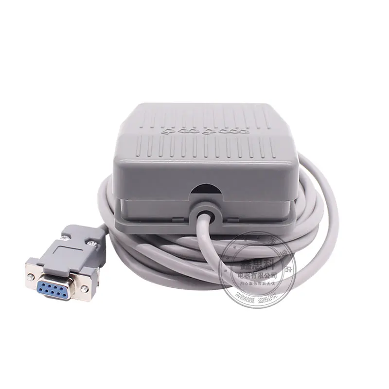 High Quality Renovação da Casa