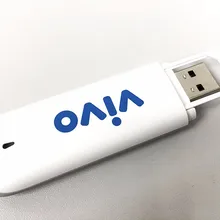 Разблокированный Longcheer wm66E HSPA+ 21 Мбит/с GSM самый быстрый USB 3g модем