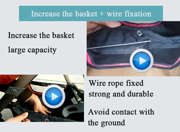 Sale Eu Standard Baby 3 In 1 Stroller / 3 In 1 Twin Stroller / 2018 European Standard Baby Stroller 15 Sale Eu Standard Baby 3 In 1 Stroller / 3 In 1 Twin Stroller / 2018 European Standard Baby Stroller 15