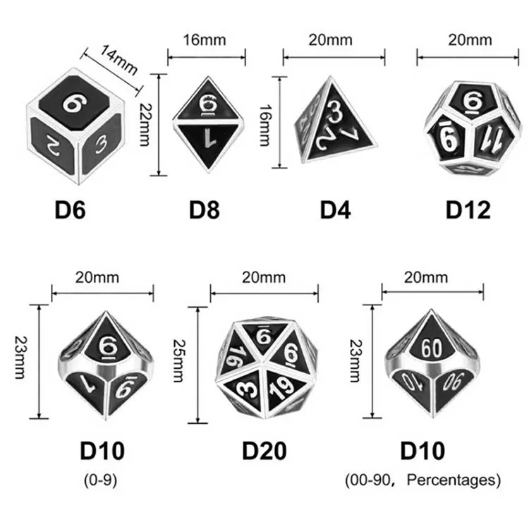 9973023848_219313672