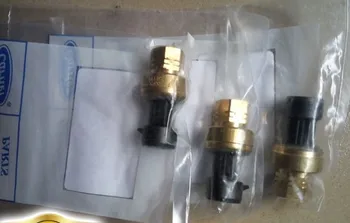

New and original sensor OP12DA040EE HK05YZ001