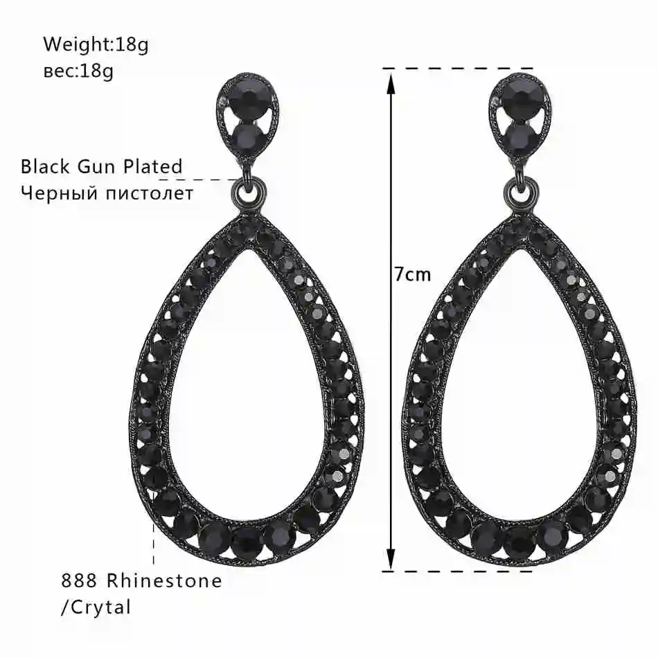 earrings-MEH940 (1)