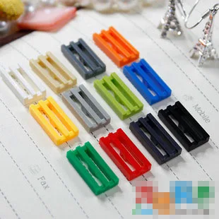 

Elements Brick Parts 2412b Tile Modified 1x2 Grille with Bottom Groove Lip Classic Piece Building Block Toy Accessory Bricklink