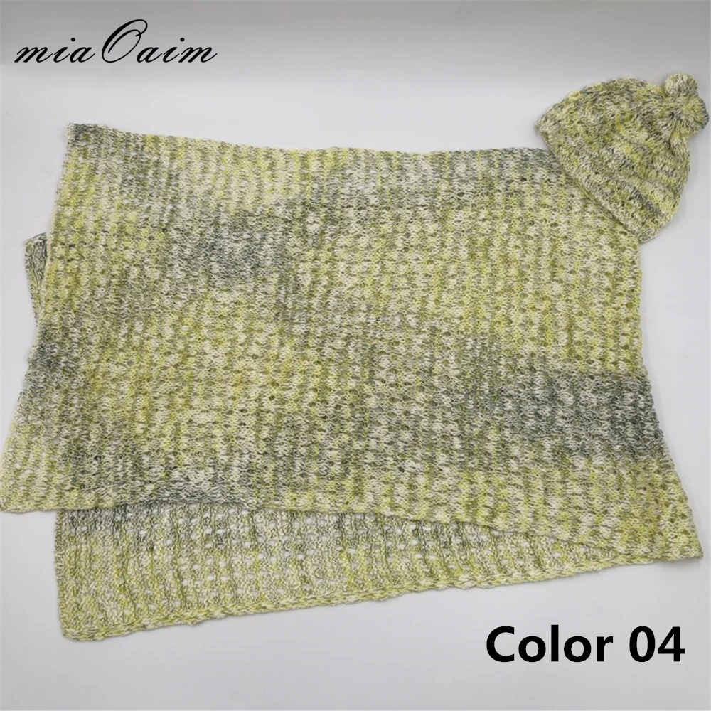 Color 04-1