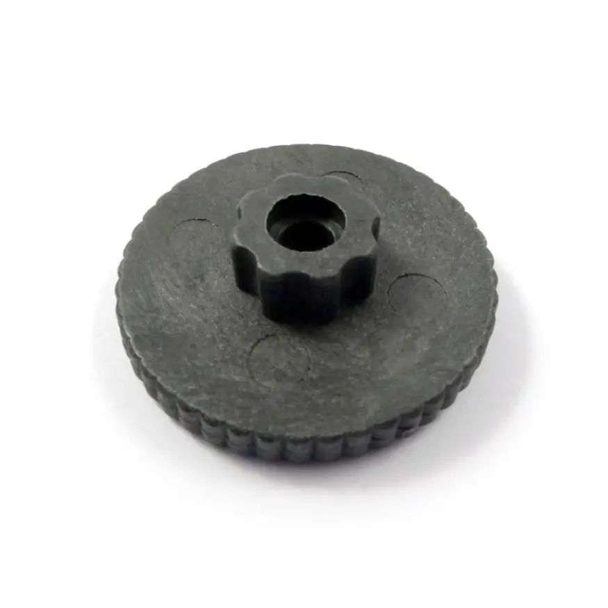 

Mooistar # 5007 Crank Bottom Bracket Plug Arm Installation Tool For Shimano HollowTech 2