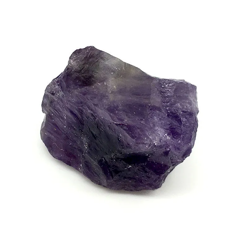 9894703515_363861607